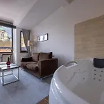 Bazilika Alatt Panzio 4*