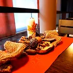 Bed and Breakfast Bazilika Alatt Panzio Έστεργκομ