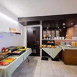 Bazilika Alatt Panzio Bed and Breakfast Έστεργκομ
