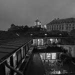 Bazilika Alatt Panzió Esztergom