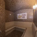 Bazilika Alatt Panzio Bed and Breakfast 4*