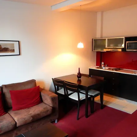 Bazilika Alatt Panzio