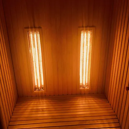 Bed & Breakfast Bazilika Alatt Panzio