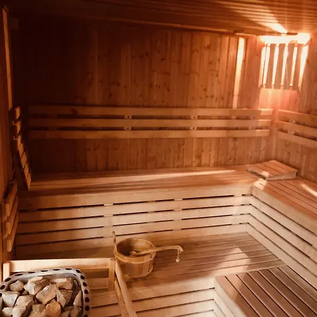 Bazilika Alatt Panzio 4*