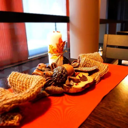 Bed and Breakfast Bazilika Alatt Panzio Έστεργκομ