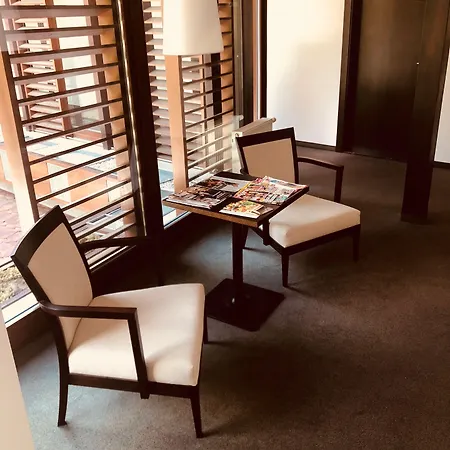 Bazilika Alatt Panzio Bed & Breakfast Esztergom