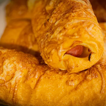 Bazilika Alatt Panzio