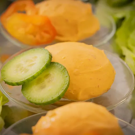 Bazilika Alatt Panzio Bed & Breakfast Esztergom