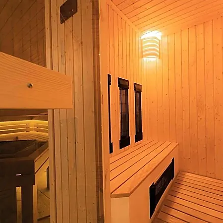 Couette-café Bazilika Alatt Panzio Esztergom