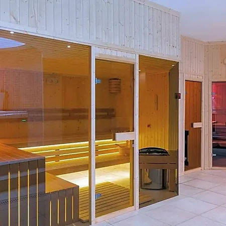 Bazilika Alatt Panzio 4* Esztergom