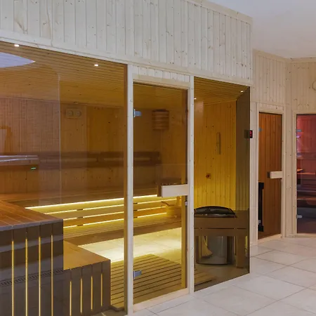 B&B Bazilika Alatt Panzio