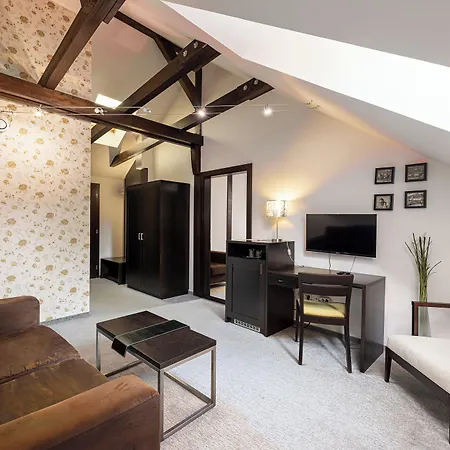 B&B Bazilika Alatt Panzio