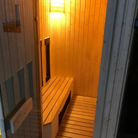 Bazilika Alatt Panzio 4*