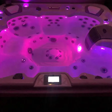 Bazilika Alatt Panzio 4*