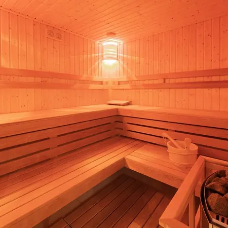 Bed & Breakfast Bazilika Alatt Panzio Esztergom