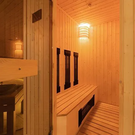 Bed and Breakfast Bazilika Alatt Panzio