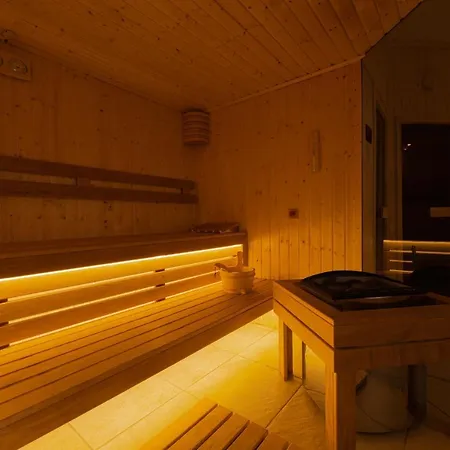 Bed & Breakfast Bazilika Alatt Panzio