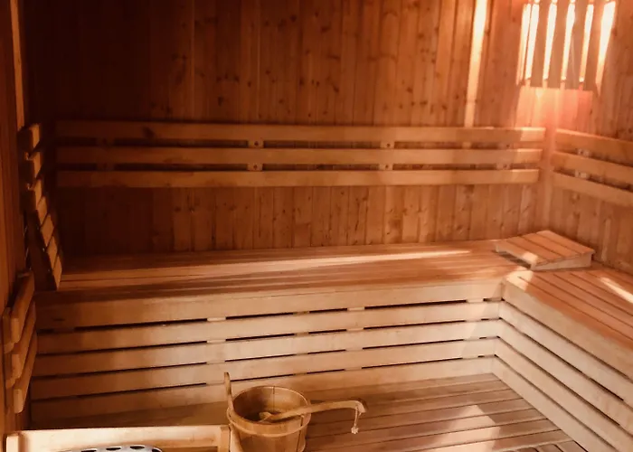 Bazilika Alatt Panzió 4*