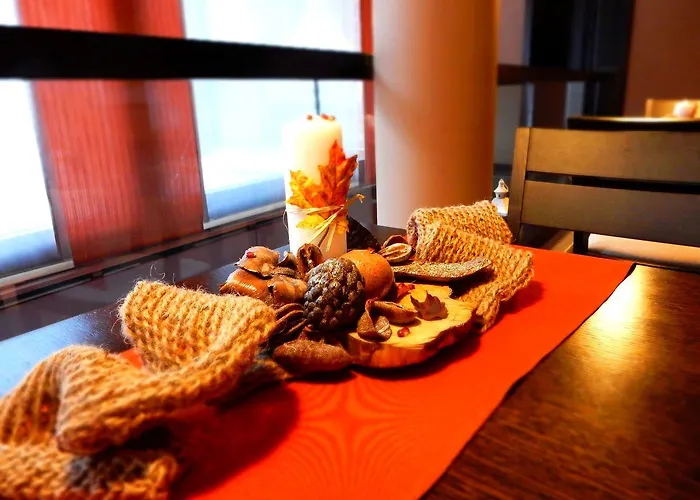 Bed & Breakfast Bazilika Alatt Panzio Esztergom