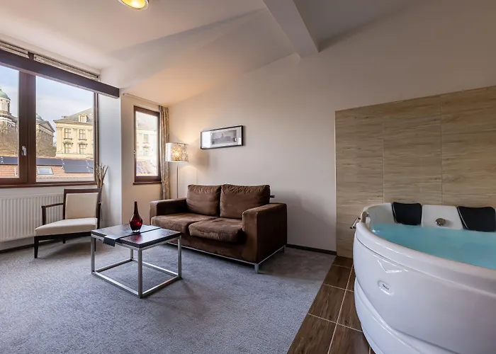 Bazilika Alatt Panzio Bed & Breakfast