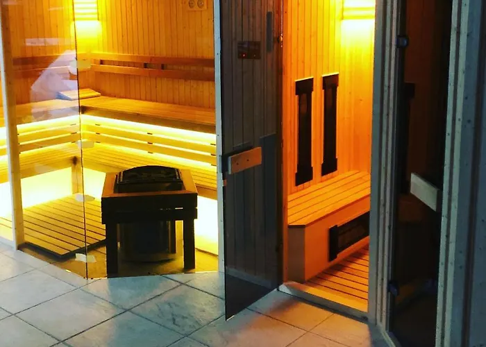 Alojamento de Acomodação e Pequeno-almoço Bazilika Alatt Panzió