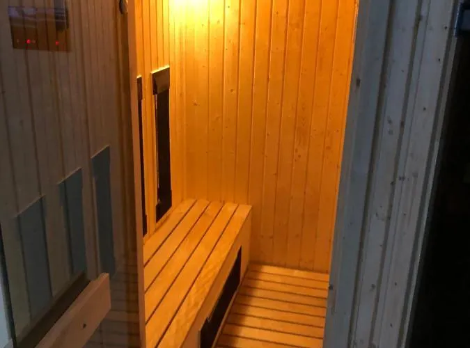 Bazilika Alatt Panzió 4*