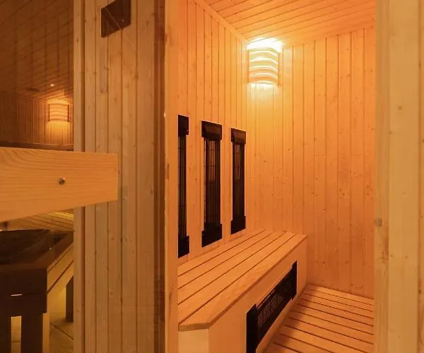 Bed & Breakfast Bazilika Alatt Panzio