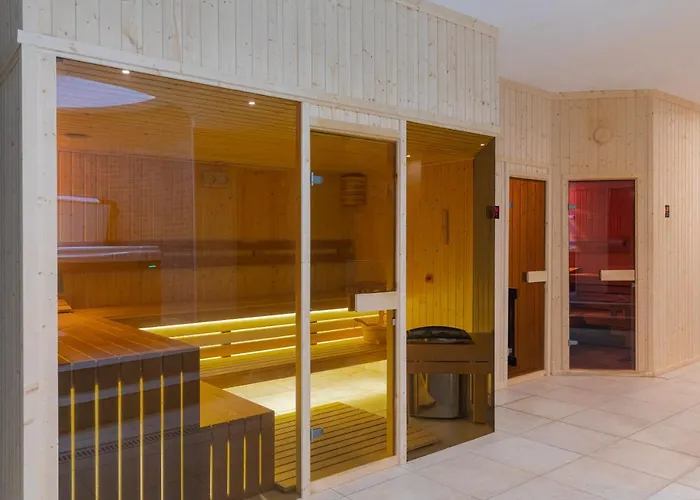 Bazilika Alatt Panzio 4* Esztergom